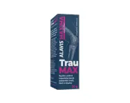 15235-alavis maxima traumax 30g